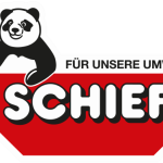 Schief-Entsorgung logo