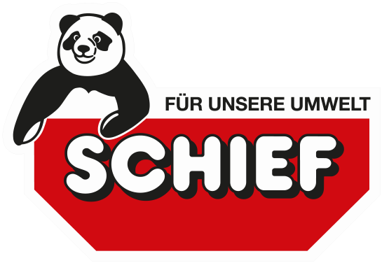 Schief Logo