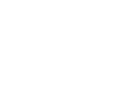 Recycle Icon