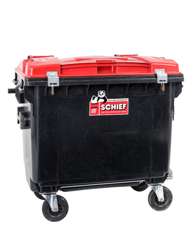 660l_Sicherheitsbehaelter