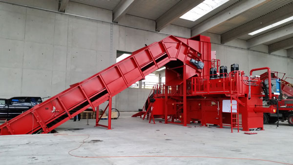 Bautagebuch-Papierhalle_innen