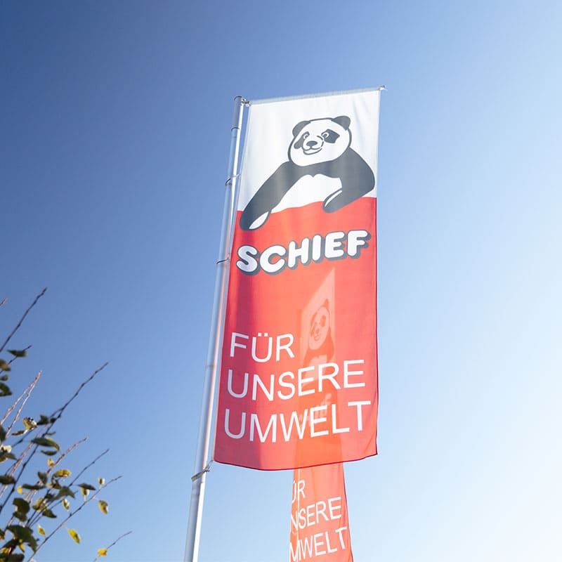 Umweltpolitik_Verantwortung