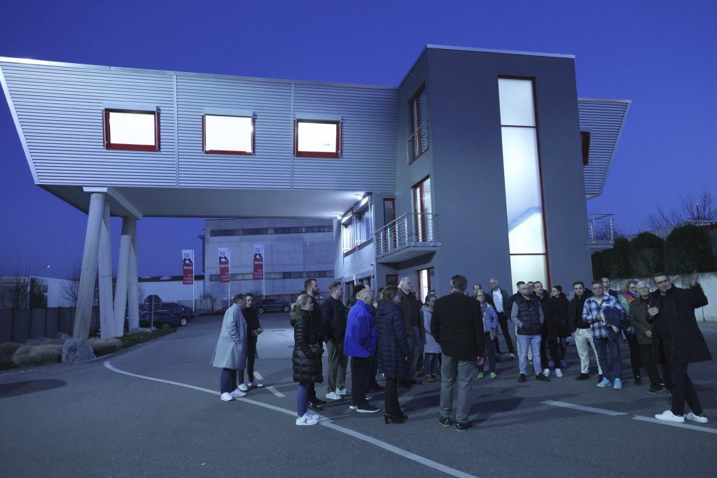 schief_vds-afterwork